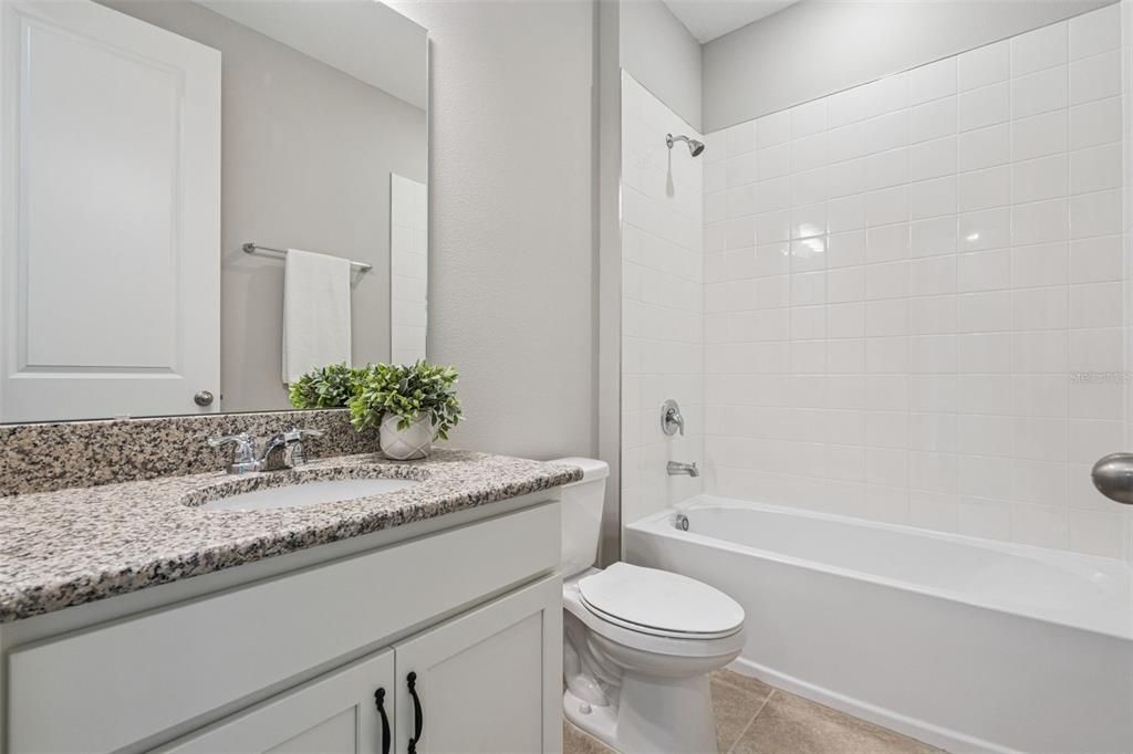 For Sale: $719,900 (4 beds, 3 baths, 2385 Square Feet)
