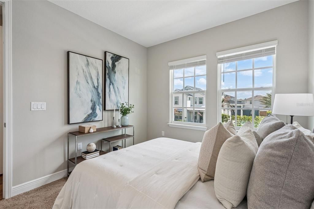 For Sale: $719,900 (4 beds, 3 baths, 2385 Square Feet)