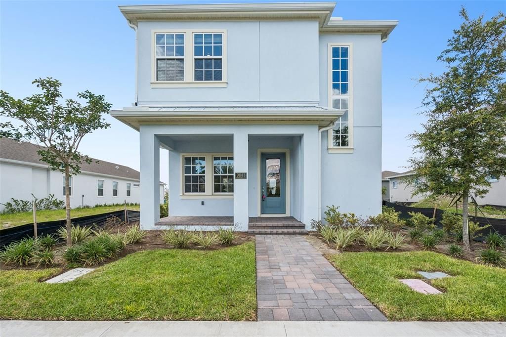 For Sale: $719,900 (4 beds, 3 baths, 2385 Square Feet)