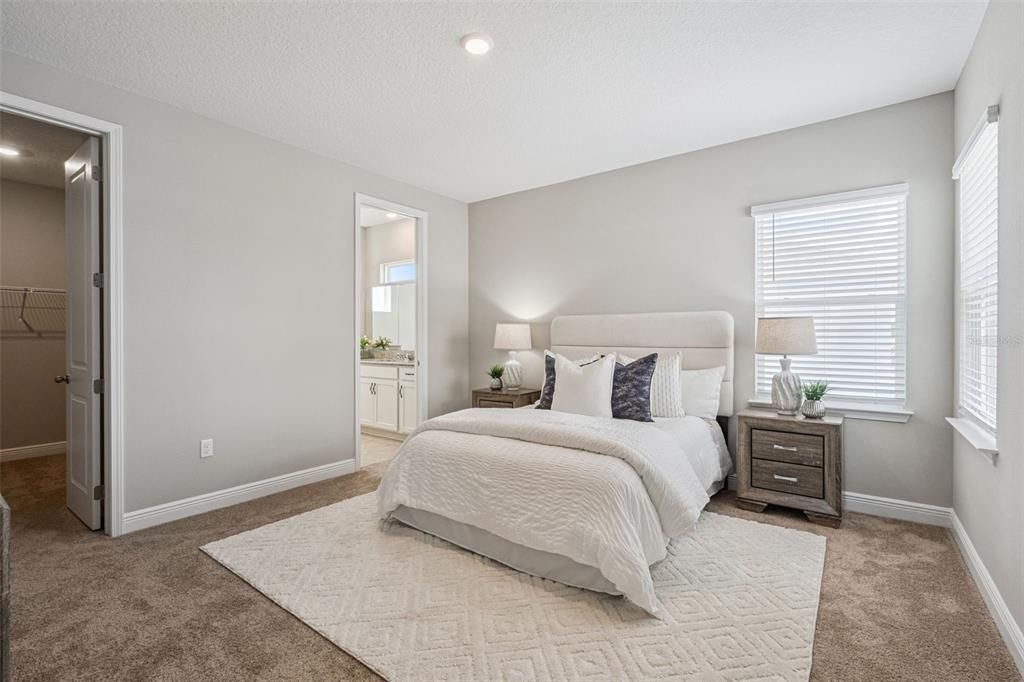 For Sale: $719,900 (4 beds, 3 baths, 2385 Square Feet)