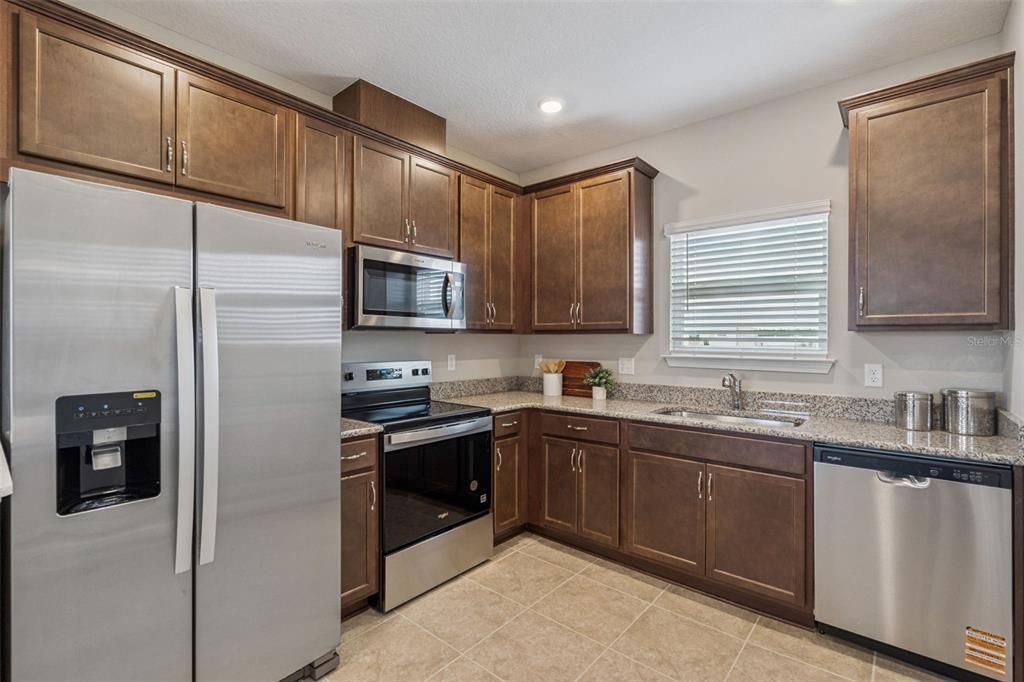 For Sale: $719,900 (4 beds, 3 baths, 2385 Square Feet)