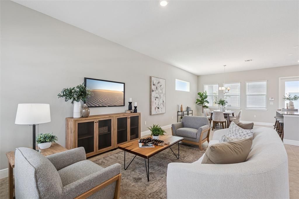 For Sale: $719,900 (4 beds, 3 baths, 2385 Square Feet)