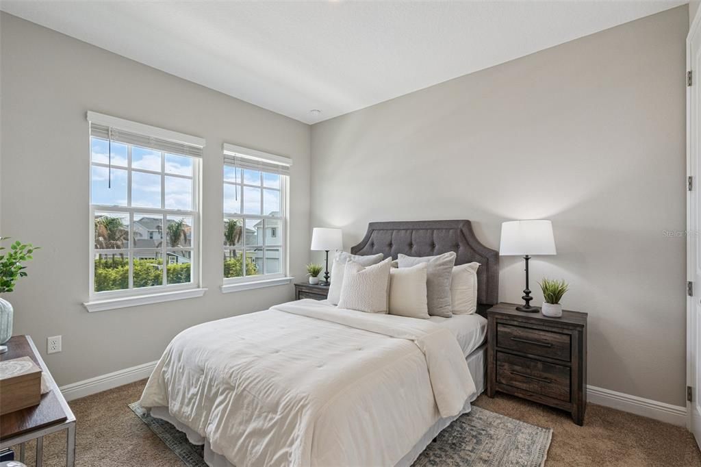 For Sale: $719,900 (4 beds, 3 baths, 2385 Square Feet)