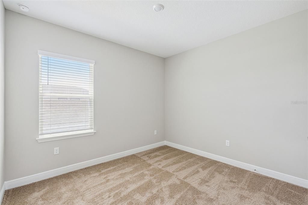 For Sale: $719,900 (4 beds, 3 baths, 2385 Square Feet)