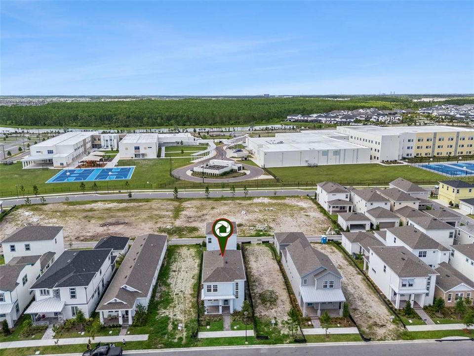 For Sale: $719,900 (4 beds, 3 baths, 2385 Square Feet)