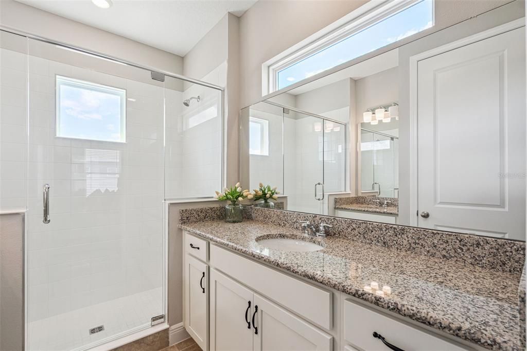 For Sale: $719,900 (4 beds, 3 baths, 2385 Square Feet)