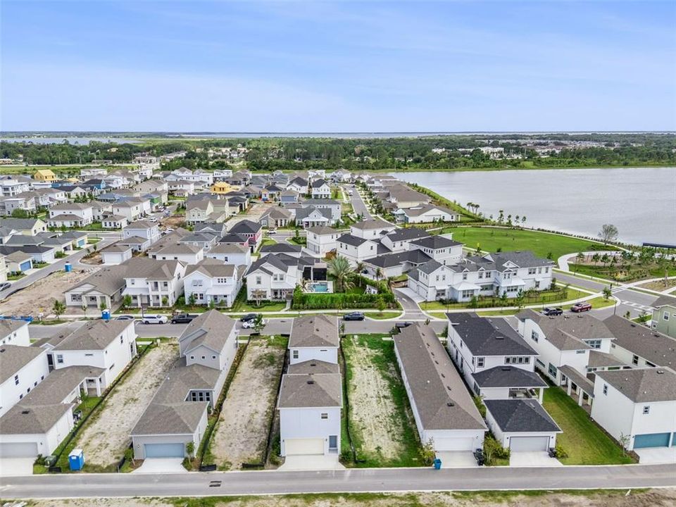 For Sale: $719,900 (4 beds, 3 baths, 2385 Square Feet)