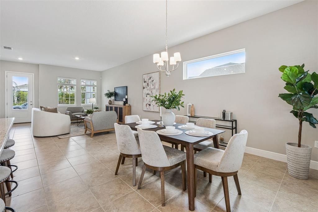 For Sale: $719,900 (4 beds, 3 baths, 2385 Square Feet)