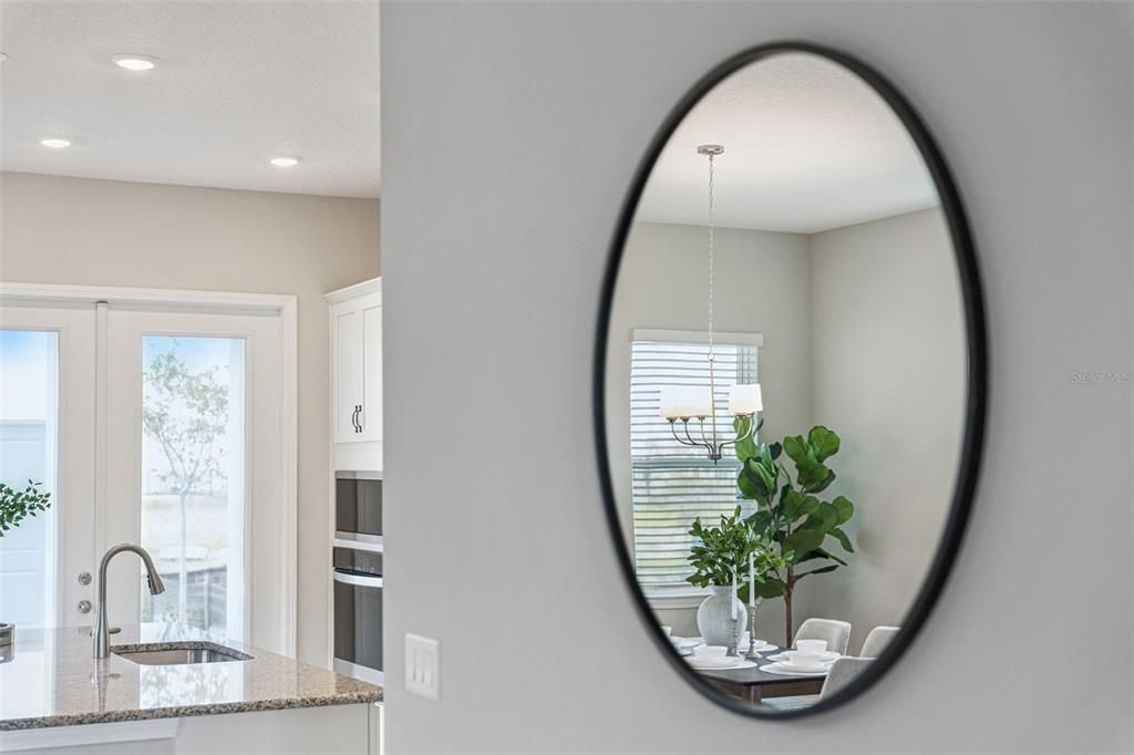For Sale: $719,900 (4 beds, 3 baths, 2385 Square Feet)