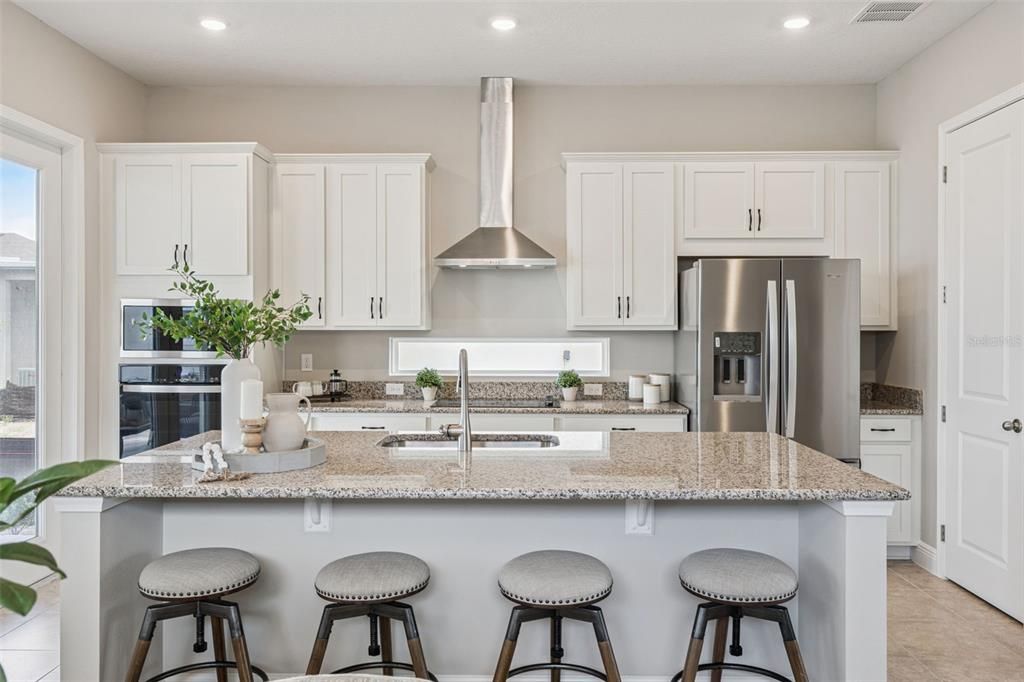 For Sale: $719,900 (4 beds, 3 baths, 2385 Square Feet)
