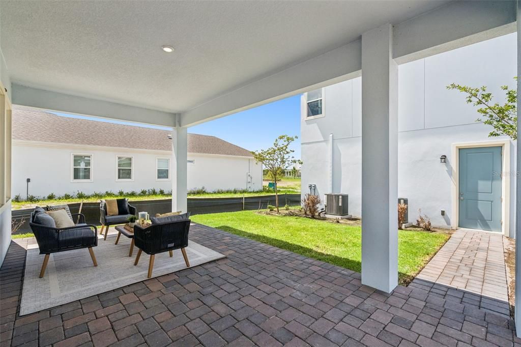 For Sale: $719,900 (4 beds, 3 baths, 2385 Square Feet)