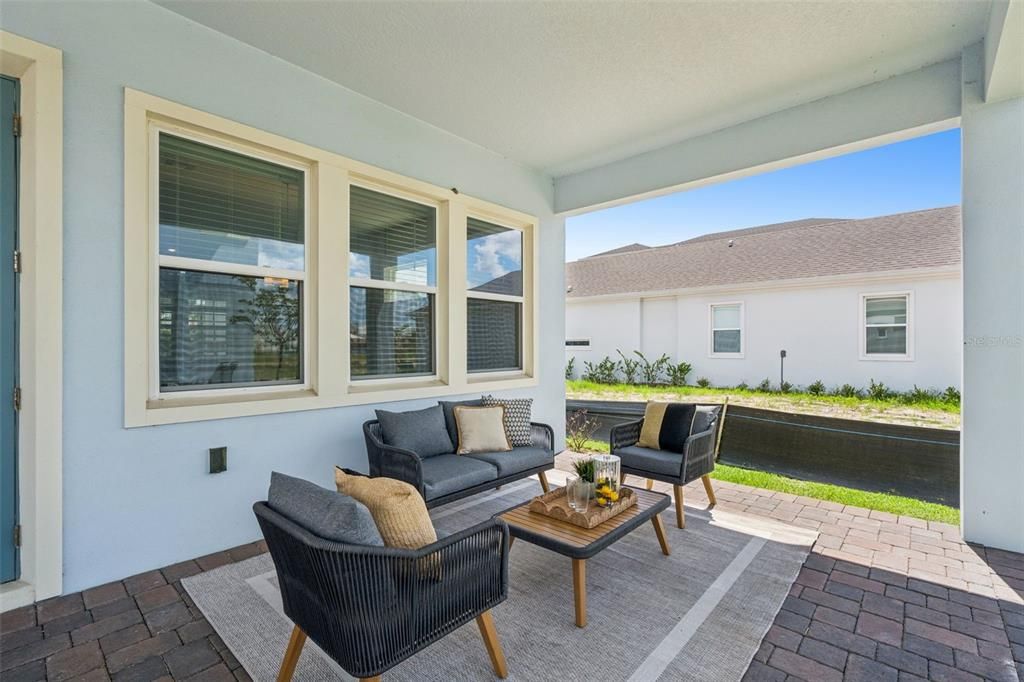 For Sale: $719,900 (4 beds, 3 baths, 2385 Square Feet)