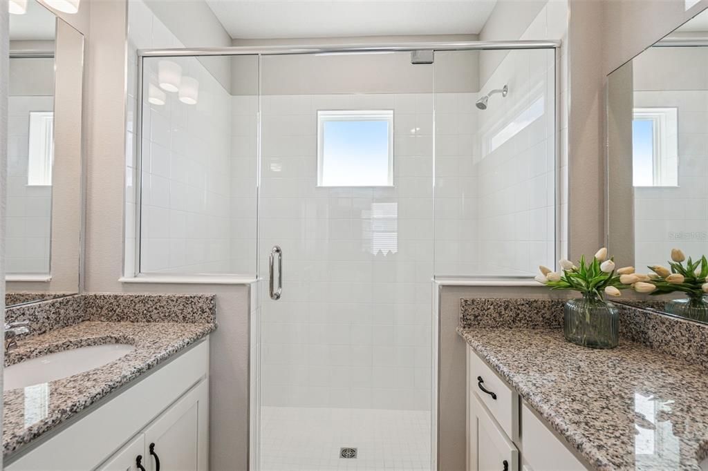 For Sale: $719,900 (4 beds, 3 baths, 2385 Square Feet)