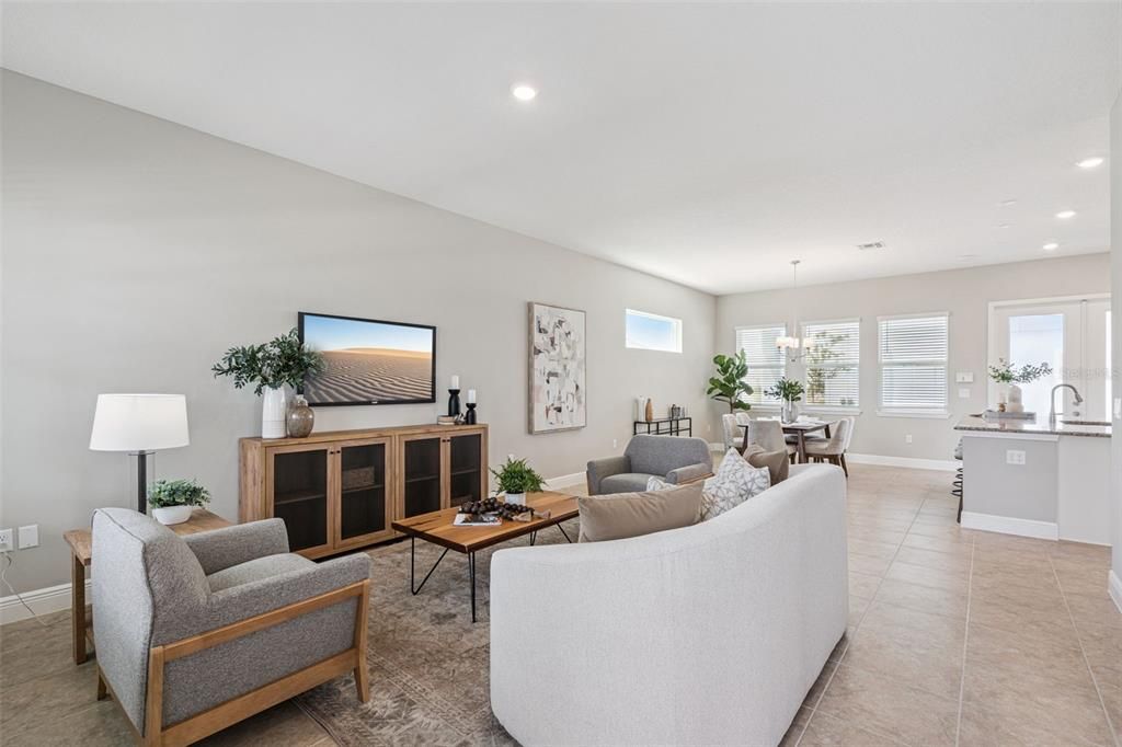 For Sale: $719,900 (4 beds, 3 baths, 2385 Square Feet)