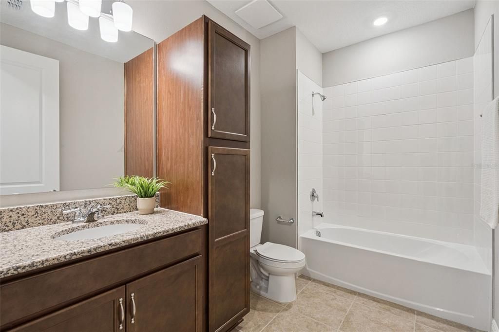 For Sale: $719,900 (4 beds, 3 baths, 2385 Square Feet)