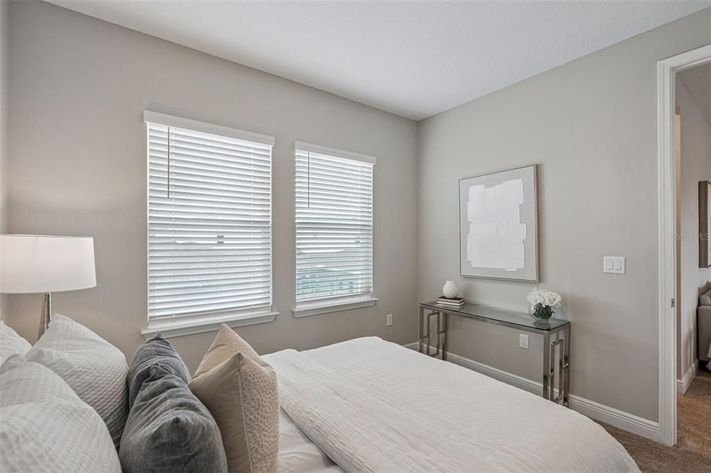 For Sale: $719,900 (4 beds, 3 baths, 2385 Square Feet)