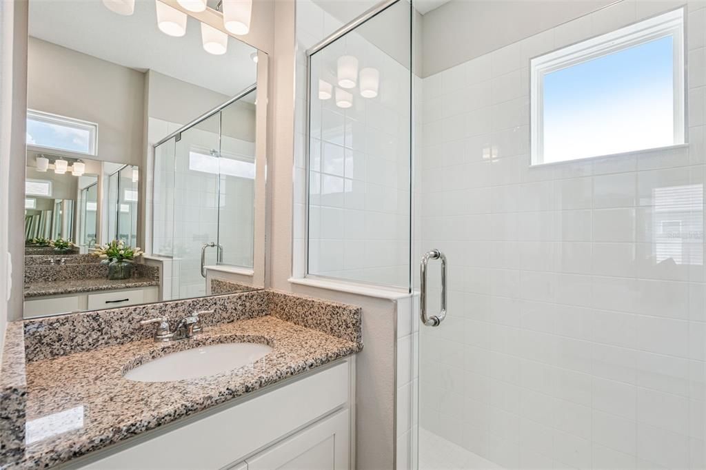 For Sale: $719,900 (4 beds, 3 baths, 2385 Square Feet)