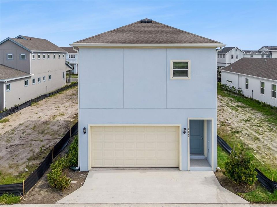 For Sale: $719,900 (4 beds, 3 baths, 2385 Square Feet)