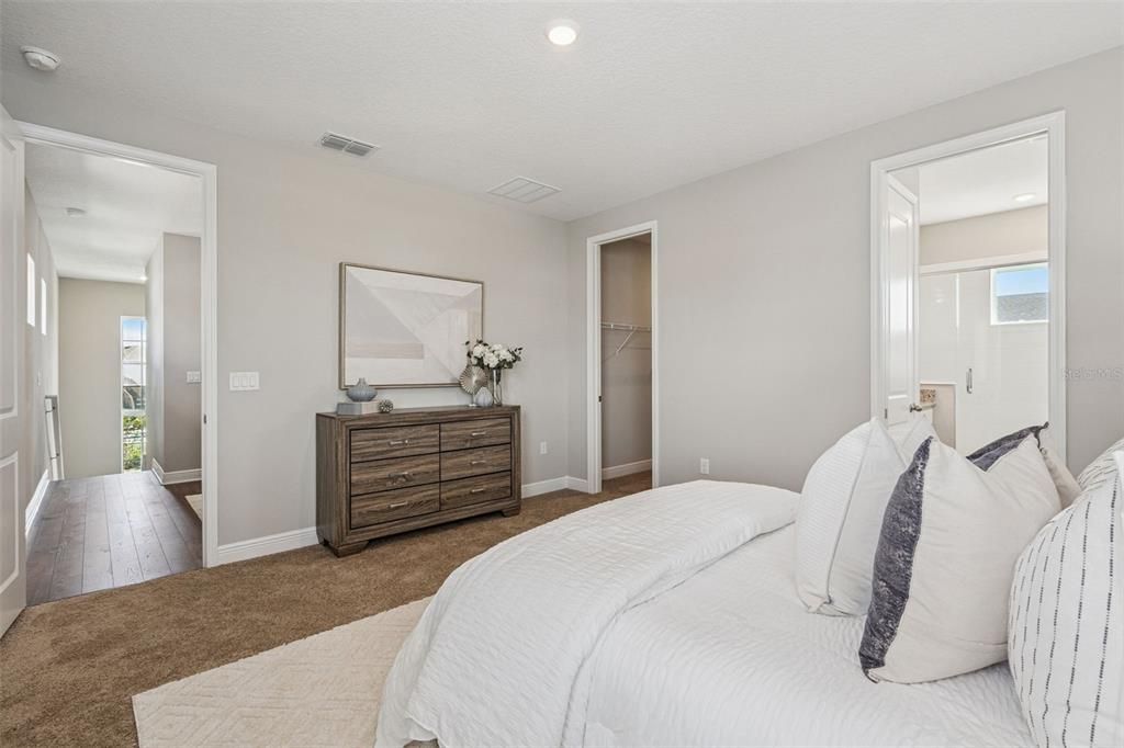 For Sale: $719,900 (4 beds, 3 baths, 2385 Square Feet)