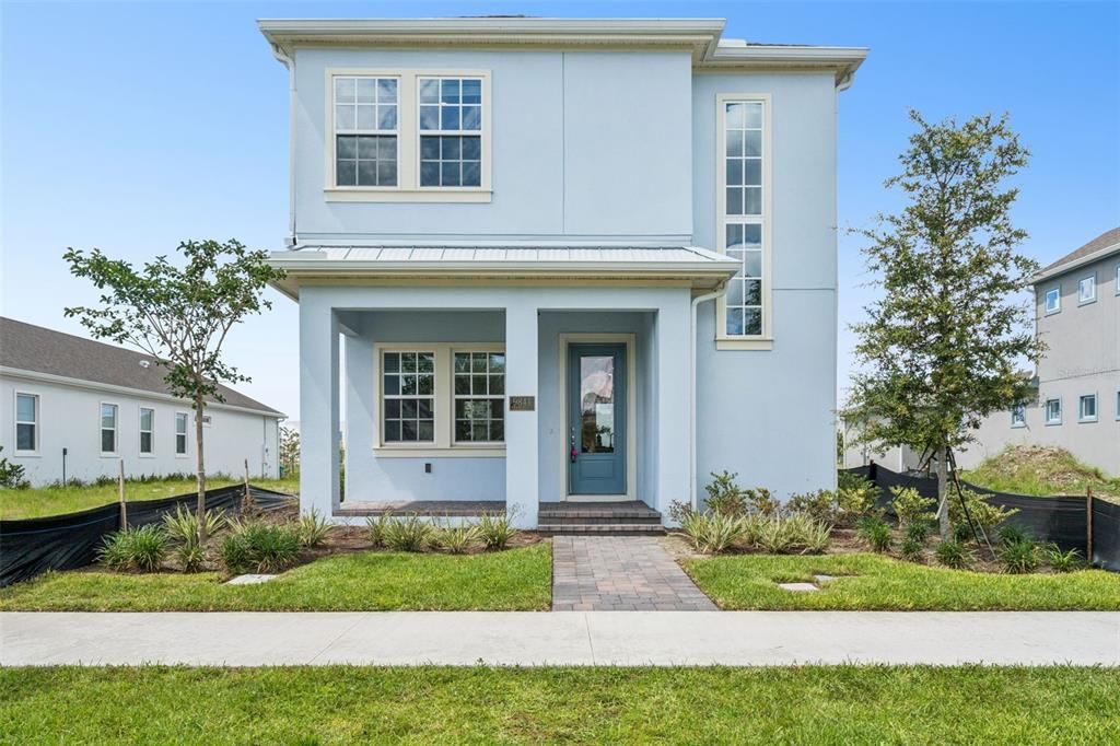 For Sale: $719,900 (4 beds, 3 baths, 2385 Square Feet)