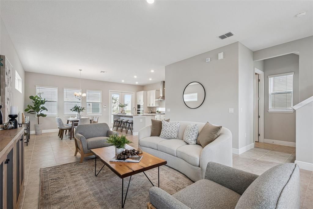 For Sale: $719,900 (4 beds, 3 baths, 2385 Square Feet)