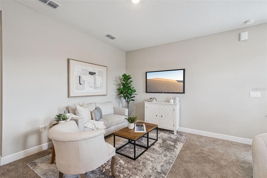 For Sale: $719,900 (4 beds, 3 baths, 2385 Square Feet)