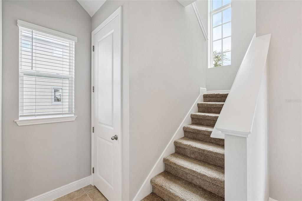 For Sale: $719,900 (4 beds, 3 baths, 2385 Square Feet)
