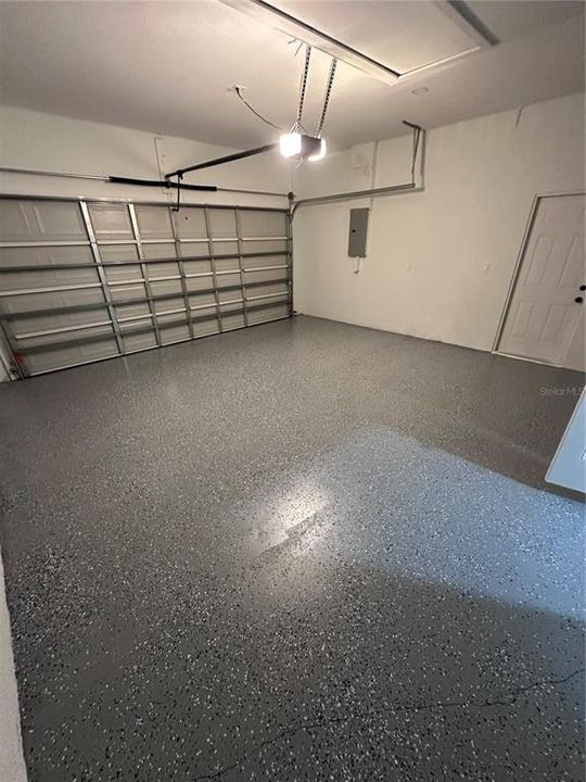 En Renta: $2,650 (4 camas, 2 baños, 1900 Pies cuadrados)