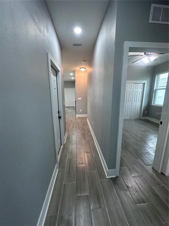 En Renta: $2,650 (4 camas, 2 baños, 1900 Pies cuadrados)
