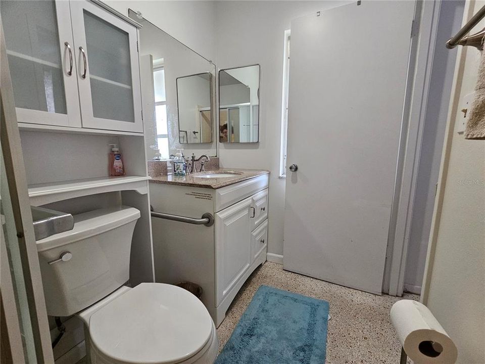 En Renta: $1,995 (2 camas, 2 baños, 1550 Pies cuadrados)