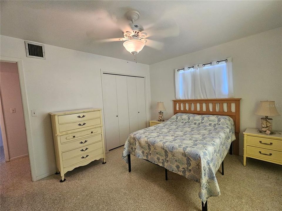 En Renta: $1,995 (2 camas, 2 baños, 1550 Pies cuadrados)