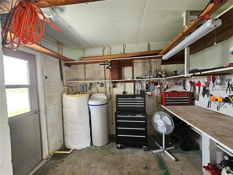 En Renta: $1,995 (2 camas, 2 baños, 1550 Pies cuadrados)