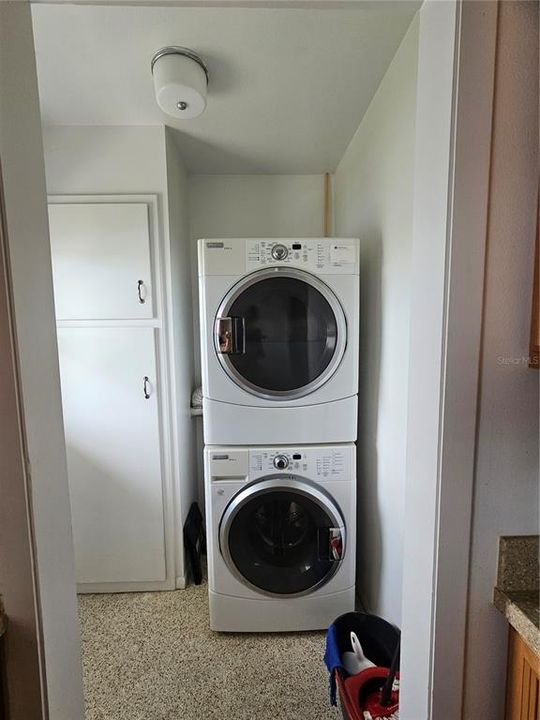 En Renta: $1,995 (2 camas, 2 baños, 1550 Pies cuadrados)