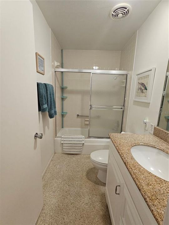 En Renta: $1,995 (2 camas, 2 baños, 1550 Pies cuadrados)