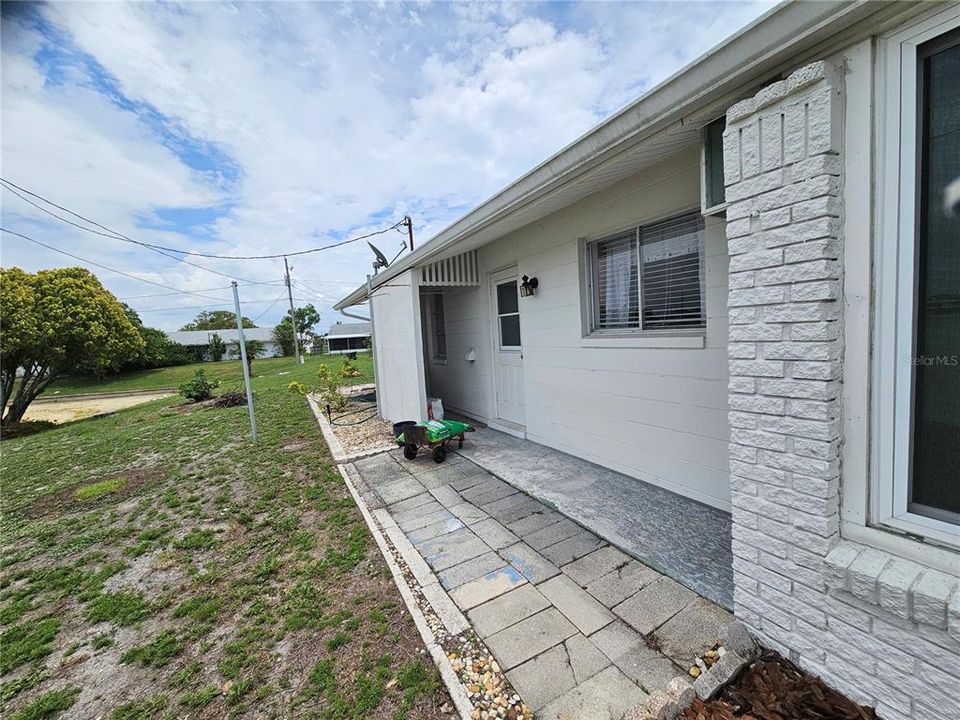 En Renta: $1,995 (2 camas, 2 baños, 1550 Pies cuadrados)