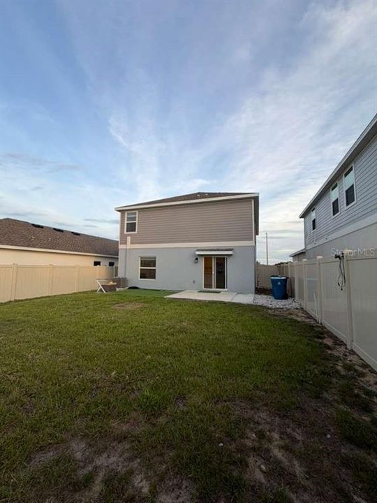 В аренду: $2,350 (4 спален, 2 ванн, 2040 Квадратных фут)