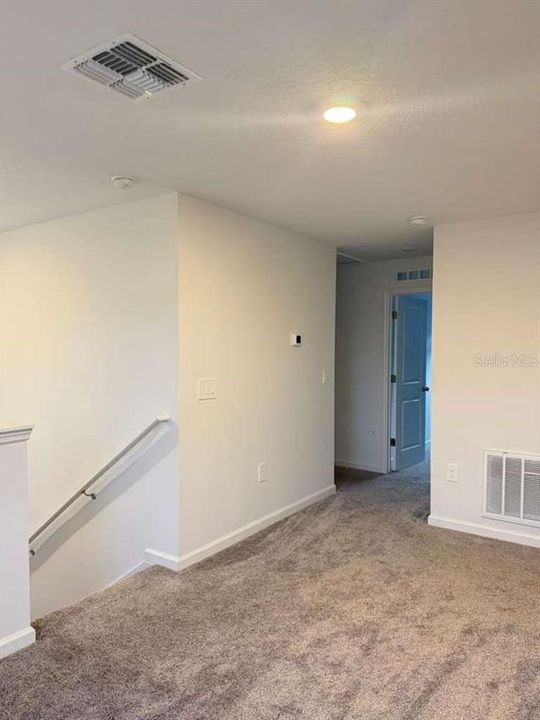 В аренду: $2,350 (4 спален, 2 ванн, 2040 Квадратных фут)