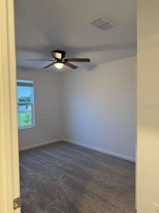В аренду: $2,350 (4 спален, 2 ванн, 2040 Квадратных фут)