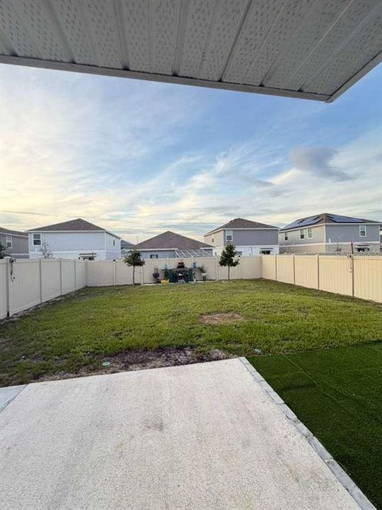 В аренду: $2,350 (4 спален, 2 ванн, 2040 Квадратных фут)