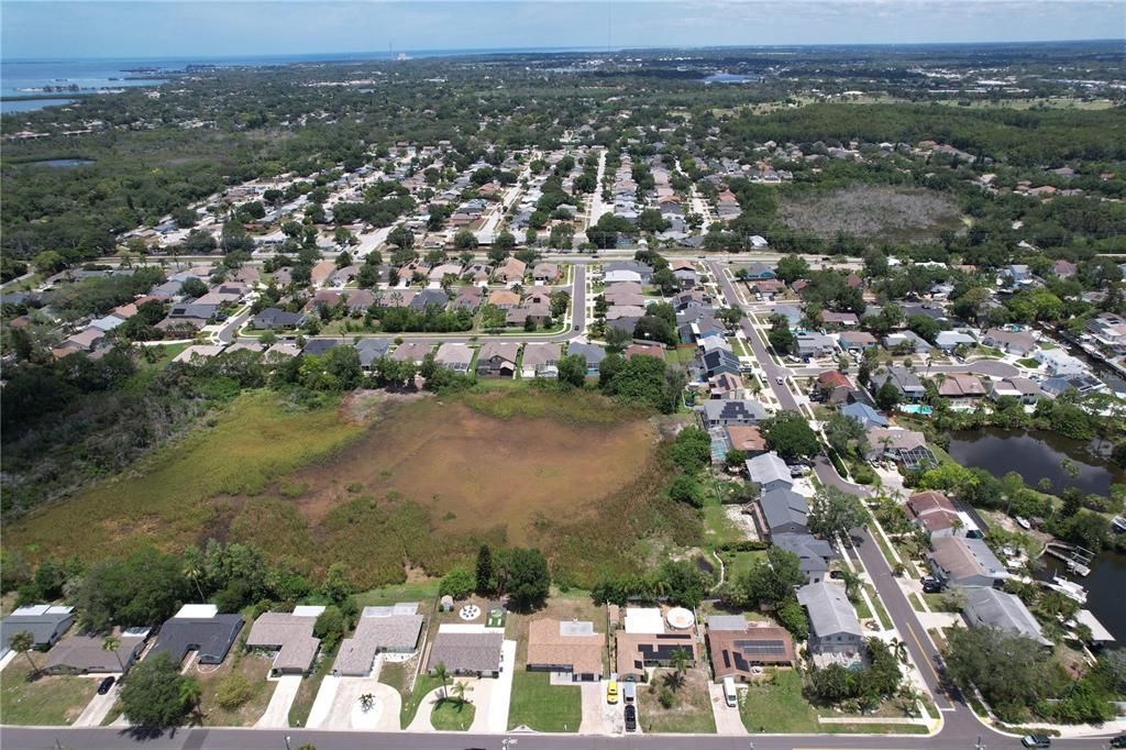 For Sale: $479,900 (2 beds, 2 baths, 1396 Square Feet)