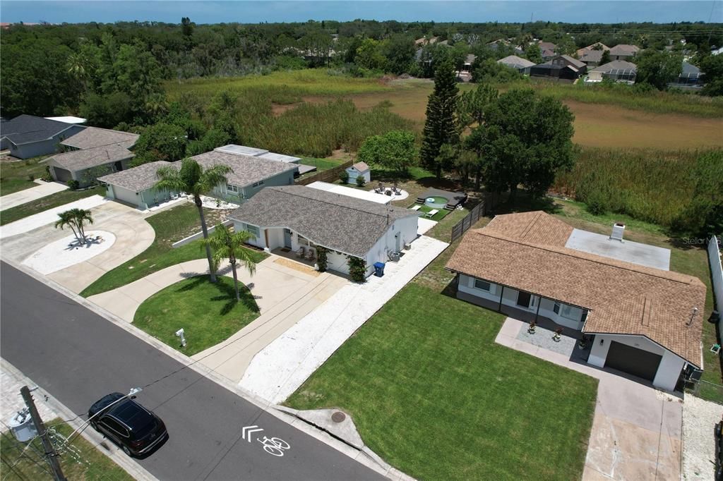 For Sale: $479,900 (2 beds, 2 baths, 1396 Square Feet)