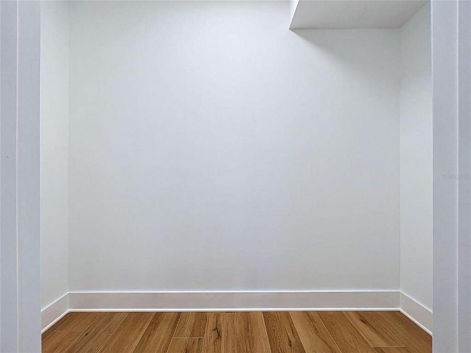 For Sale: $479,900 (2 beds, 2 baths, 1396 Square Feet)
