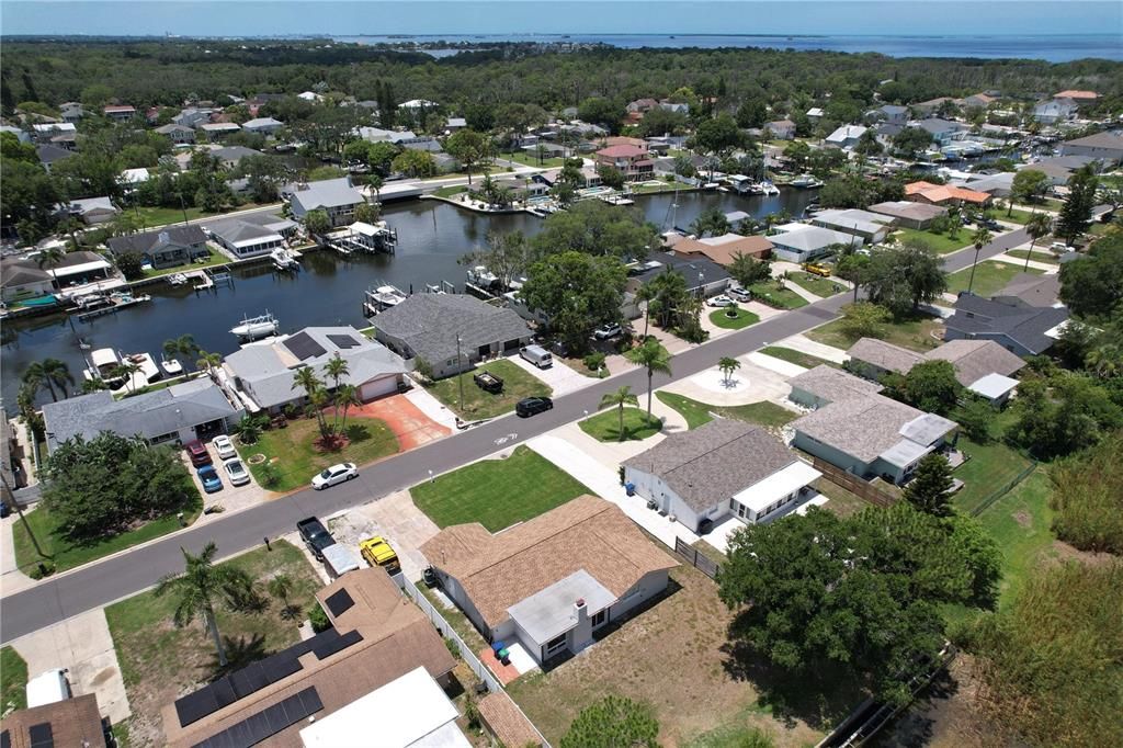 For Sale: $479,900 (2 beds, 2 baths, 1396 Square Feet)