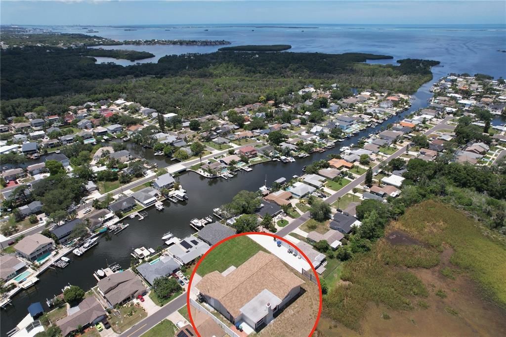 For Sale: $479,900 (2 beds, 2 baths, 1396 Square Feet)