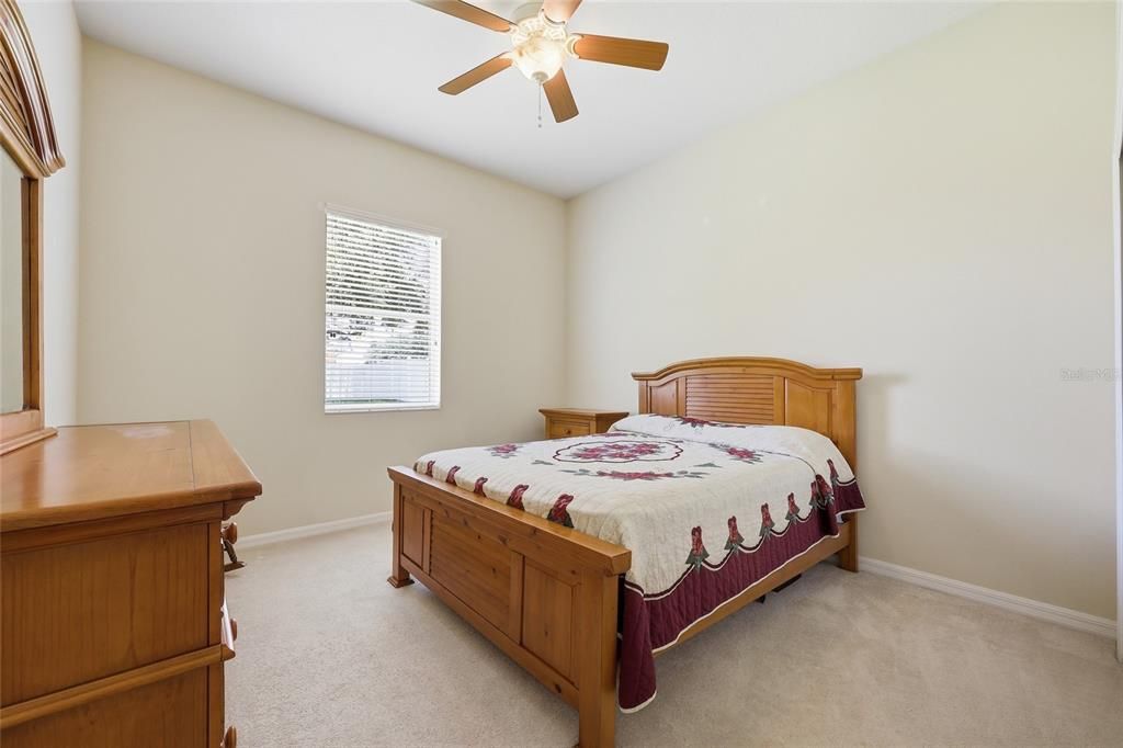 Active With Contract: $434,990 (4 beds, 2 baths, 1847 Square Feet)