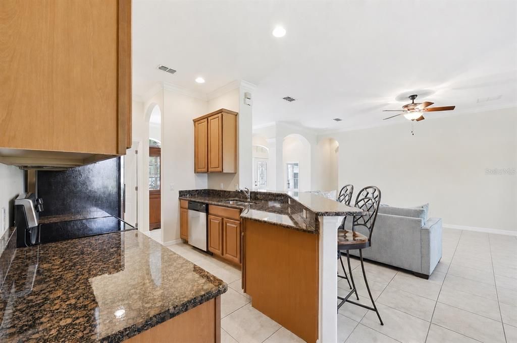 Active With Contract: $434,990 (4 beds, 2 baths, 1847 Square Feet)