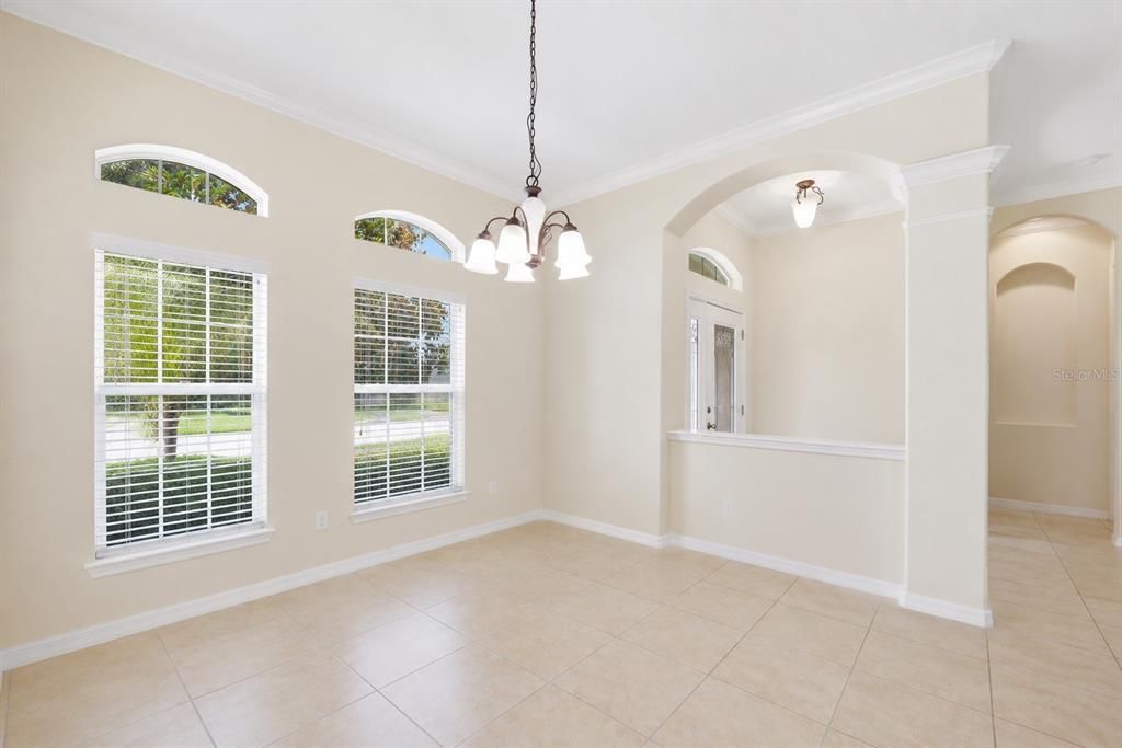 Active With Contract: $434,990 (4 beds, 2 baths, 1847 Square Feet)