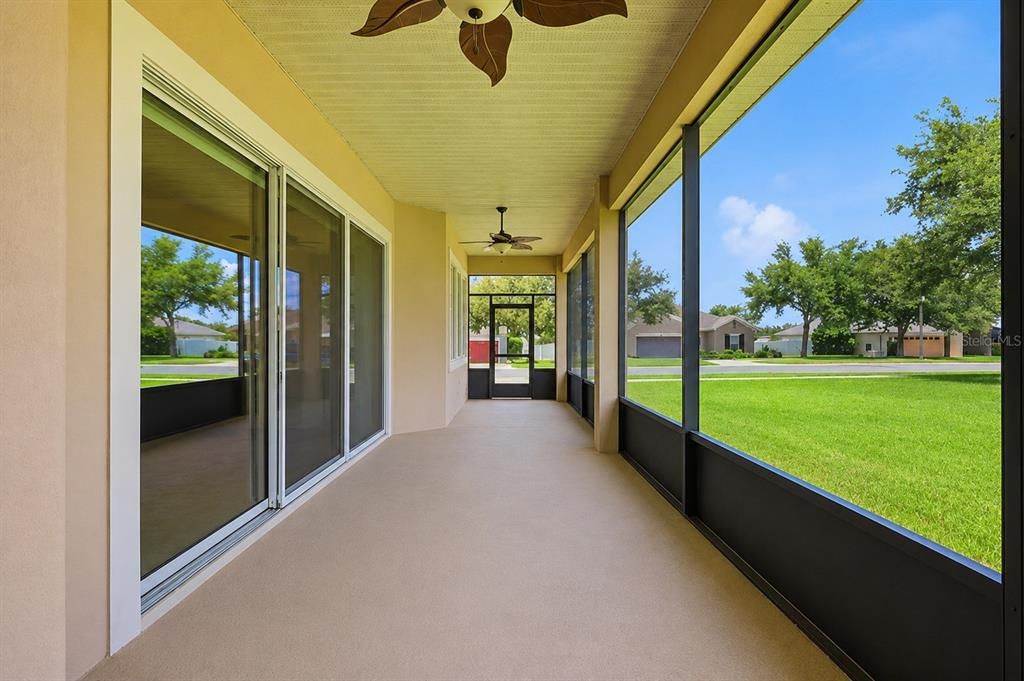 Active With Contract: $434,990 (4 beds, 2 baths, 1847 Square Feet)