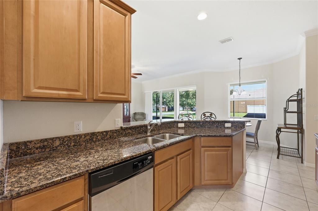 Active With Contract: $434,990 (4 beds, 2 baths, 1847 Square Feet)