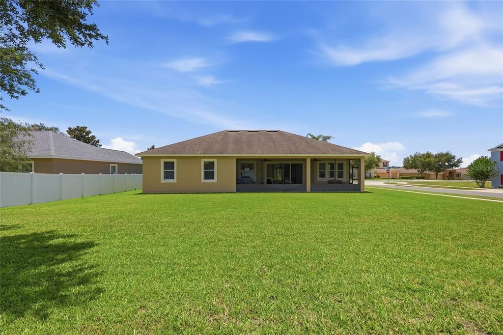 Active With Contract: $434,990 (4 beds, 2 baths, 1847 Square Feet)